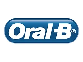 Oral B