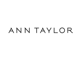 Ann Taylor