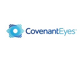 Covenant Eyes