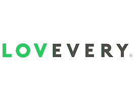 lovevery.com