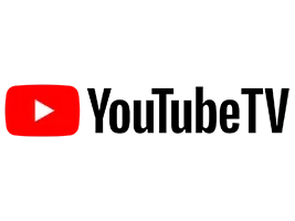 Youtube TV