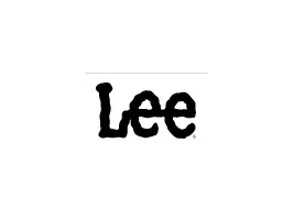 Lee Jeans