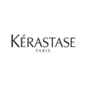 Kerastase