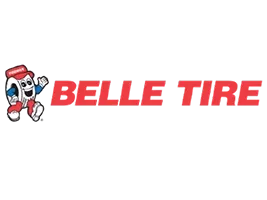 Belle Tire