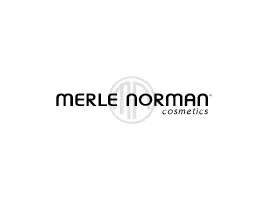 Merlenorman