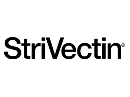 StriVectin