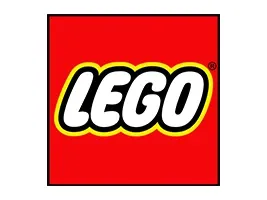 Lego Shop