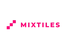 Mixtiles