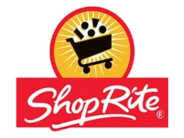 Shoprite