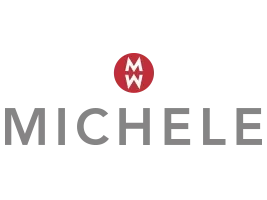 Michele Watches