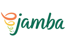 Jamba