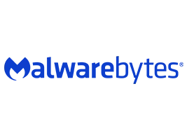 Malwarebytes