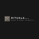 Rituals