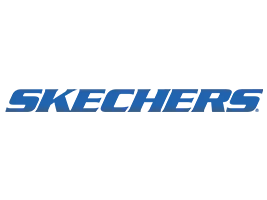 skechers.com