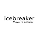 Icebreaker