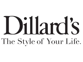 Dillard's