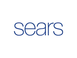 Sears