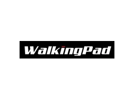 WalkingPad