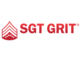 Sgt Grit