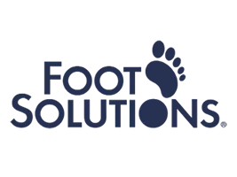 Foot Solutions