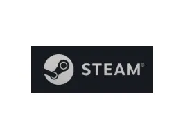 Steam