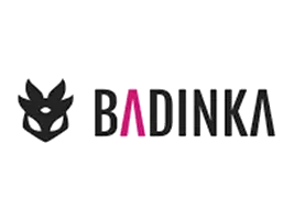 BADINKA