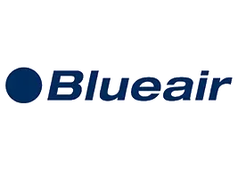 Blueair