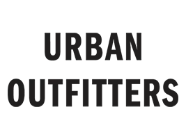 Urban Outfitters