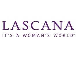 LASCANA