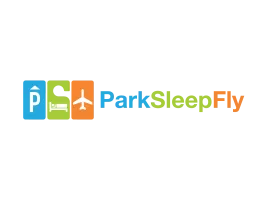 ParkSleepFly