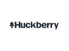 Huckleberry