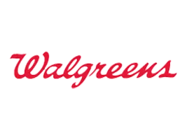 Walgreens