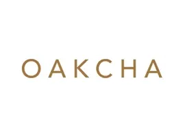 Oakcha