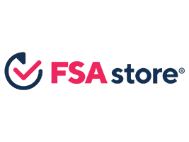 FSA Store