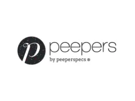 Peepers