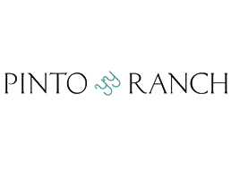 Pinto Ranch