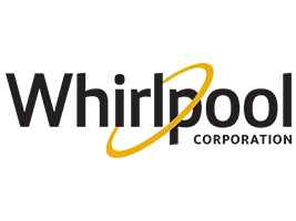 Whirlpool