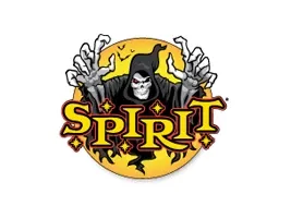 Spirit Halloween