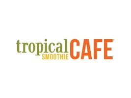 Tropical Smoothie Cafe