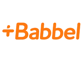 Babbel