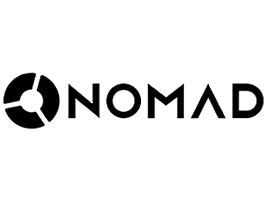 Nomad