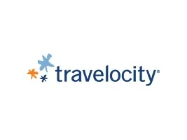 Travelocity