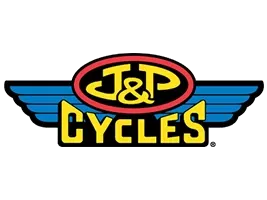 J&P Cycles