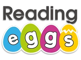 Reading Eggs