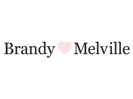 Brandy Melville