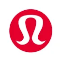 lululemon.co.uk