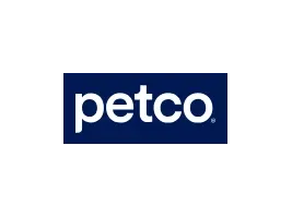 petco.com