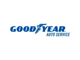 Goodyear Auto Service Center