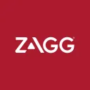 Zagg