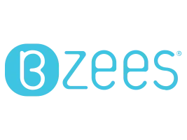 Bzees